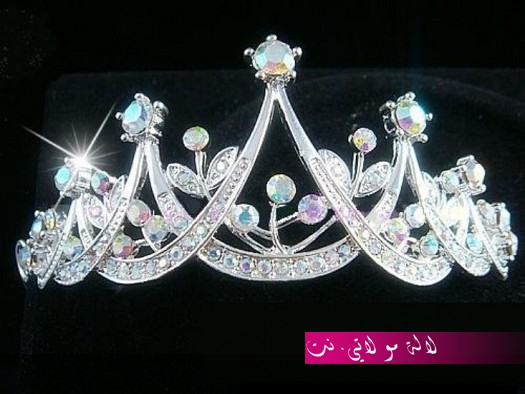 لالة مولاتي.نت lalamoulati.net